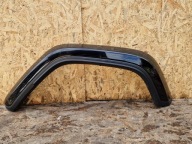 mudguard fender left rear part left rear. JEEP WRANGLER JL 6AD79TRMAB