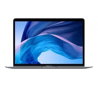 MacBook Air 2020 13 CORE i5-1030 A2179 512gb silve