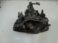 CAMBIO OPEL GM12992510 91,5tys.km