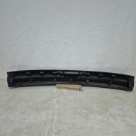 FORD KUGA II 2 MK2 13-19 cap moulding cap bonnet rear part