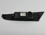 window control switch EL. MAZDA 3 and 03123110