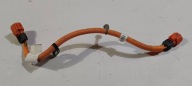 bundle wiring connecting spoiler kabel Chrysler Pacifica Hybrid 2022