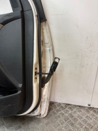 door front front left HYUNDAI I30 II 12