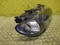 BMW E46 REFLEKTOR light right front 63126910956