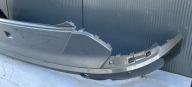 bumper rear part rear CUPRA FORMENTOR 5FF PDC