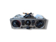 vezérlö panel a klímának Mazda MX-5 2 facelift NB 2003 N101-61-190A