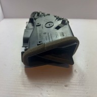 Ford Fiesta 2014 front side right Kratki air conditioning devices