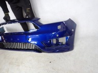 FORD FOCUS MK3 ST-LINE LIFT 14- bumper front front 6PDC SPR