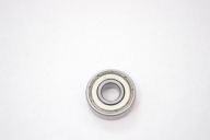 Golyóscsapágy 608 zz 8x22x7