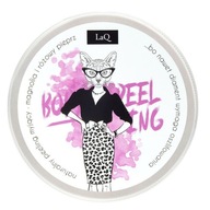 LaQ Kicia Magnólia umývací telový peeling 200ml