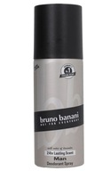 Bruno Banani MAN deodorant sprej 150ml
