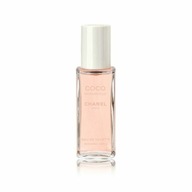 Dámsky parfum Chanel Coco Mademoiselle EDT (50 m)