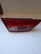 light rear part left SEAT LEON III KOMBI