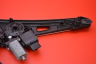 window regulator left front EU 9830389380 PEUGEOT 3008 2 II 16-24