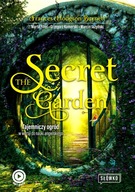 THE SECRET GARDEN. TAJEMNICZY OGRÓD W WERSJI DO NAUKI ANGIELSKIEGO WYD. 20