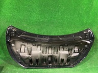 Cofano MERCEDES VITO W447 14