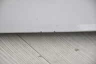 Capot HYUNDAI SANTA FE II 6N