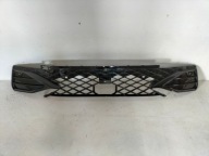 grille grid bumper front VW GOLF 8 VIII LIFT 23