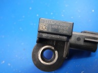 RANGE ROVER EVOQUE L538 Crashsensor Drucksensor UDERZENIOWY