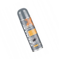 TECMAXX ANTI-SPOT 250ML ODPLAMIACZ NA SUCHO