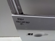 door right front VOLVO V60 S60 10- NR 50301