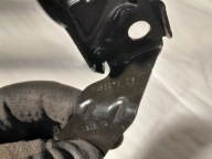 BMW X7 G07 Stütze Halter 7438979