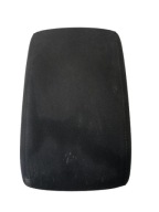Armlehne WELUR AUDI Q5