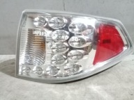 Subaru Impreza III 3 GH light right rear part rear