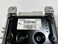 zosilňovač modul audio BOSE Hummer H2 2003r