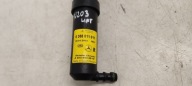 washer lights right Mercedes W203 1,8 compressor;