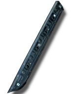VW ARTEON 3G8853991B moulding door left !J
