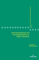 Internationalisation and Transnationalisation in