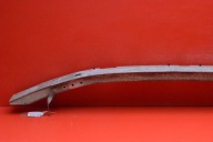 bumper support front front pillar 101190-26GE BMW F10 F11 09-13