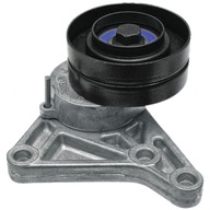 Ékszíjfeszítő 74712162