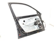 door left front front kod lakieru L041 VW PASSAT B5 KOMBI 00-05