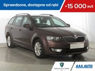 Skoda Octavia 1.6 TDI, Salon Polska, VAT 23%