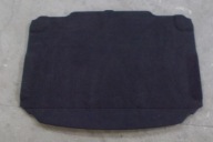 MINI COUNTRYMAN 19R 1.5 floor mats boot 7380664