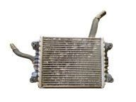 AUDI 3.0TFSI water cooler 8K0121212B