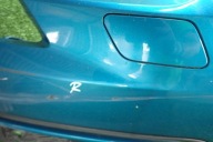 AUDI A3 8Y 20- Frontstoßstange vorne