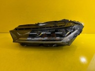 light left Skoda Superb IV 4 Full Led 3P 3P1941015A
