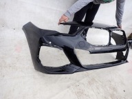 BMW 2 F44 GRAN COUPE m-packet 19- bumper front front PDC