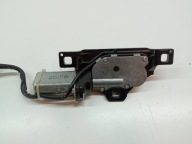 lock bonnet boot US7129931 489051060 Bmw Seria 5 V (2003-2010) E60/61