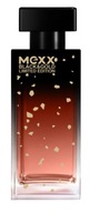 Mexx Black & Gold Limited Edition EDT v 30 ml