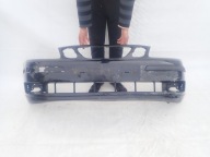 SAAB 9-3 II 02-> bumper front front