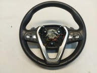 BMW G20 330e lenkrad MULTIFUNCYJNA lenkrad