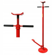 Zdvíhak prevodovky ENERGY NE00668