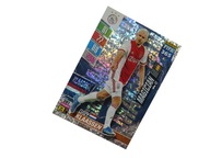 PANINI FIFA 365 2022 POWER MAGICIAN KLAASSEN 281