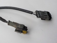 FIAT 500 BRAVO 1.4 T-JET SONDA LAMBDA 0258006375