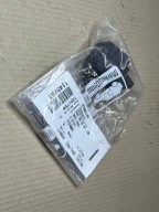 coil ignition Audi A8 S8 D4 4H 079905110N