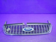 MONDEO MK4 IV 07- ATRAPA GRILL EMBLEMAT 7S718200A